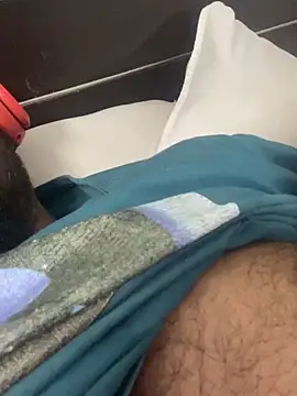 bhadshah1 online show from 13, 3, 2026