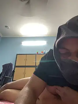 bhadshah1 online show from 17, 3, 2026