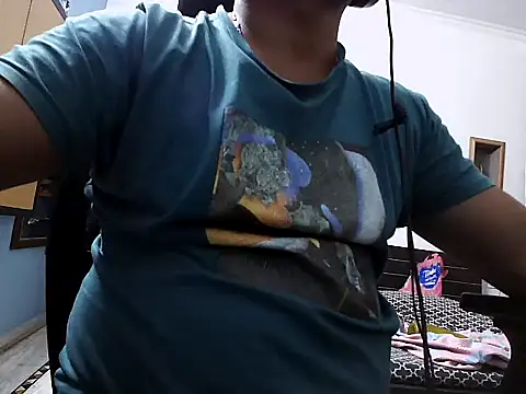 bhadshah1 online show from 4, 4, 2026