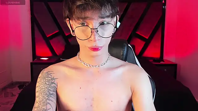 AndyWiilliams online show from 4, 3, 2026