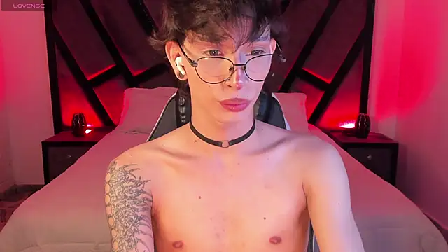 AndyWiilliams online show from 17, 3, 2026