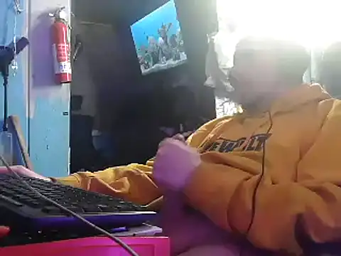 faded206 online show from 19, 3, 2025