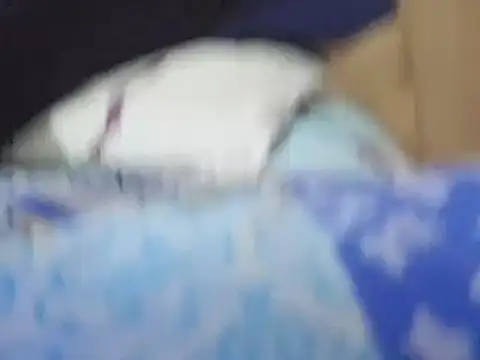 RikzAdam online show from 27, 4, 2026