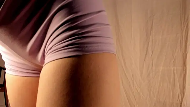 Snapshot of hee_jeen chatting on 7, 2, 2025 hee jeen online show from 7, 2, 2025