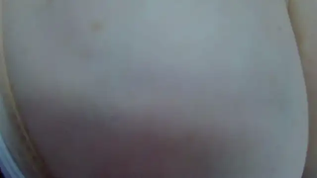 leysun7 online show from 16, 5, 2026