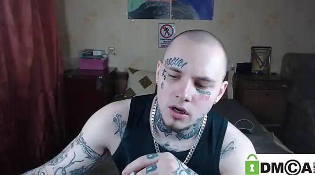 Keny Collins online show from 29, 12, 2024