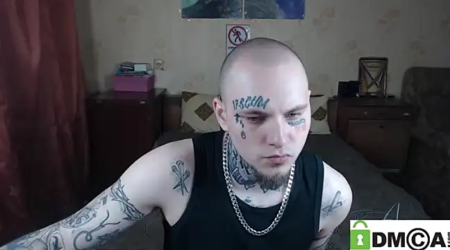 Keny Collins online show from 20, 3, 2025