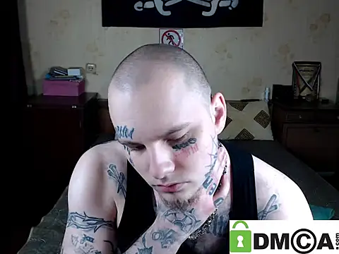 Keny Collins online show from 1, 3, 2026