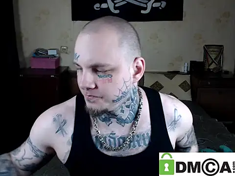 Keny Collins online show from 2, 3, 2026