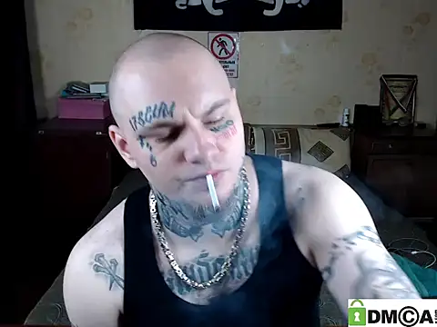 Keny Collins online show from 10, 3, 2026