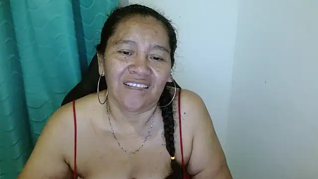 Snapshot of katia_mature chatting on 14, 2, 2025 katia mature online show from 14, 2, 2025