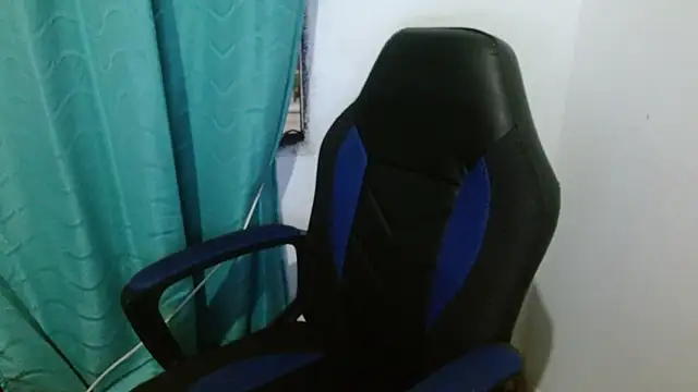 Snapshot of katia_mature chatting on 16, 2, 2025 katia mature online show from 16, 2, 2025