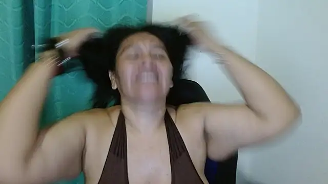 Snapshot of katia_mature chatting on 18, 2, 2025 katia mature online show from 18, 2, 2025