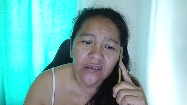 Snapshot of katia_mature chatting on 20, 2, 2025 katia mature online show from 20, 2, 2025