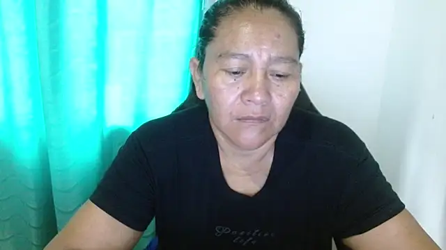 Snapshot of katia_mature chatting on 23, 2, 2025 katia mature online show from 23, 2, 2025