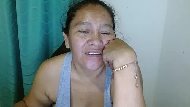 Snapshot of katia_mature chatting on 23, 2, 2025 katia mature online show from 23, 2, 2025