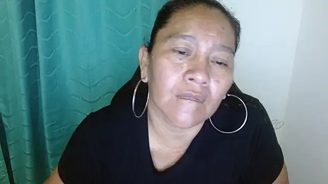 Snapshot of katia_mature chatting on 27, 2, 2025 katia mature online show from 27, 2, 2025