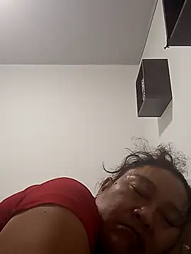 Snapshot of katia_mature chatting on 9, 3, 2025 katia mature online show from 9, 3, 2025