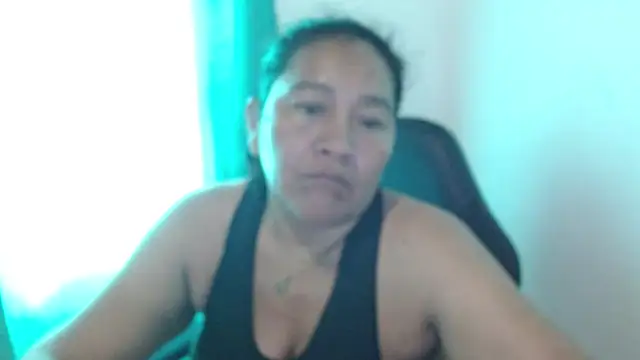 Snapshot of katia_mature chatting on 12, 3, 2025 katia mature online show from 12, 3, 2025