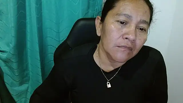 Snapshot of katia_mature chatting on 18, 3, 2025 katia mature online show from 18, 3, 2025