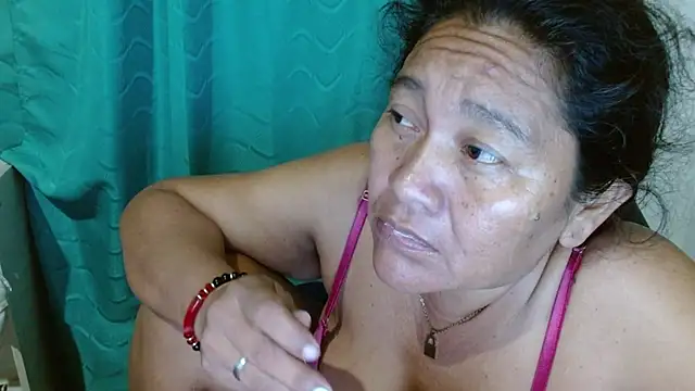 Snapshot of katia_mature chatting on 19, 3, 2025 katia mature online show from 19, 3, 2025