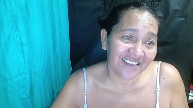 Snapshot of katia_mature chatting on 11, 9, 2025 katia mature online show from 11, 9, 2025