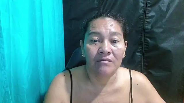 Snapshot of katia_mature chatting on 13, 9, 2025 katia mature online show from 13, 9, 2025