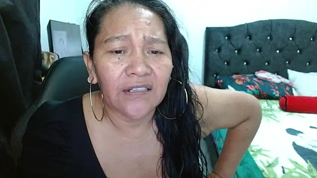 Snapshot of katia_mature chatting on 20, 9, 2025 katia mature online show from 20, 9, 2025