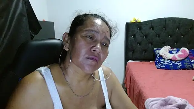 Snapshot of katia_mature chatting on 29, 9, 2025 katia mature online show from 29, 9, 2025