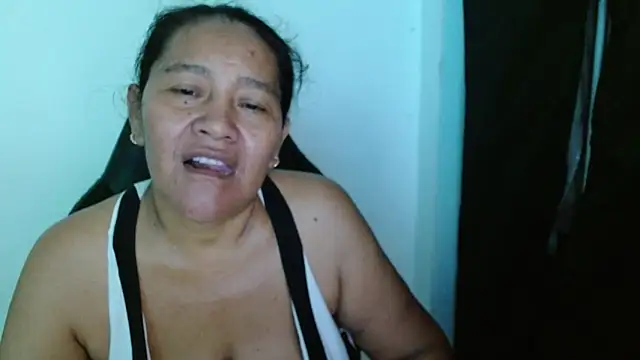 Snapshot of katia_mature chatting on 9, 10, 2025 katia mature online show from 9, 10, 2025