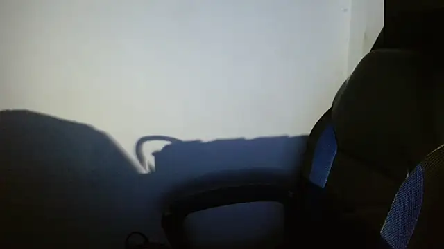 Snapshot of katia_mature chatting on 13, 10, 2025 katia mature online show from 13, 10, 2025