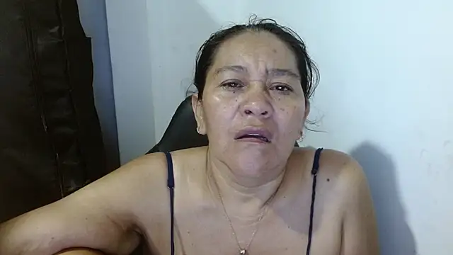 Snapshot of katia_mature chatting on 15, 11, 2025 katia mature online show from 15, 11, 2025