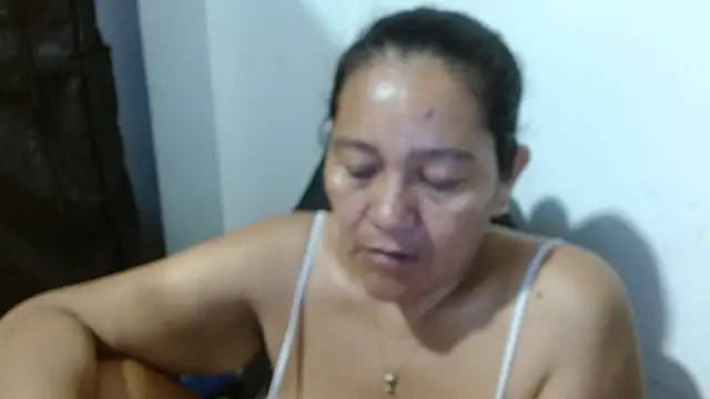 Snapshot of katia_mature chatting on 17, 11, 2025 katia mature online show from 17, 11, 2025