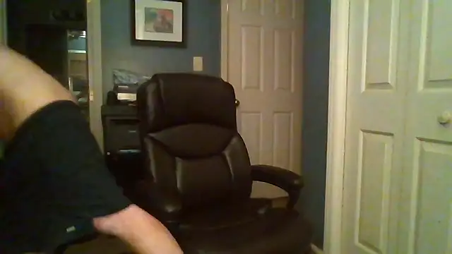 Snapshot of RobertLacrosse chatting on 1, 1, 2025 RobertLacrosse online show from 1, 1, 2025