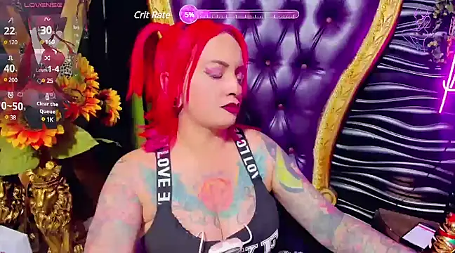 Snapshot of SASHA_DERECK chatting on 15, 3, 2025 SASHA DERECK online show from 15, 3, 2025