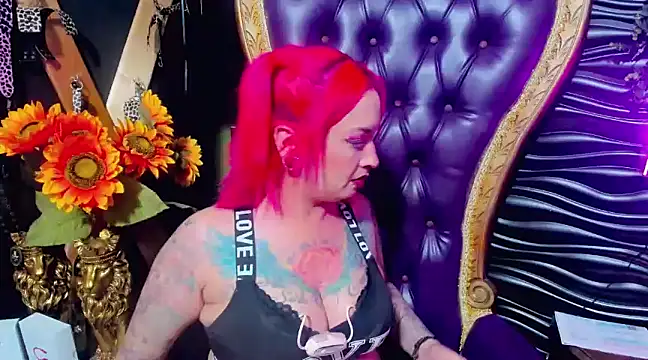 Snapshot of SASHA_DERECK chatting on 17, 3, 2025 SASHA DERECK online show from 17, 3, 2025