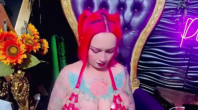 Snapshot of SASHA_DERECK chatting on 18, 3, 2025 SASHA DERECK online show from 18, 3, 2025