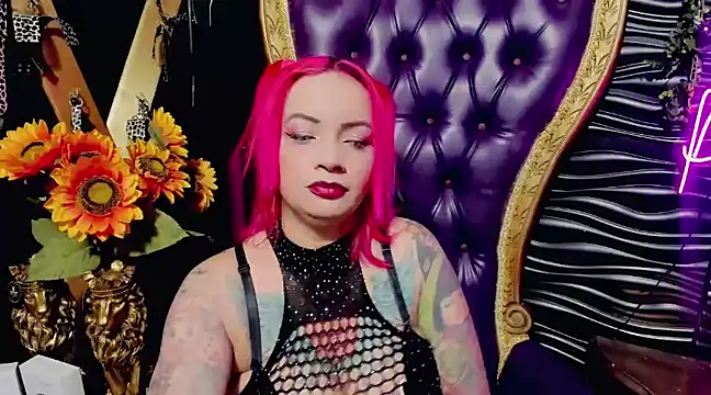 Snapshot of SASHA_DERECK chatting on 20, 3, 2025 SASHA DERECK online show from 20, 3, 2025