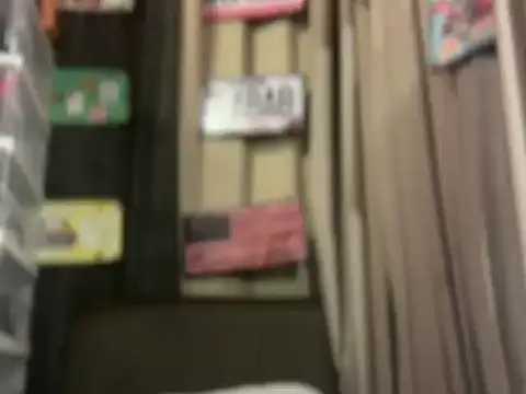 Sexy Handsome Drex online show from 18, 5, 2026