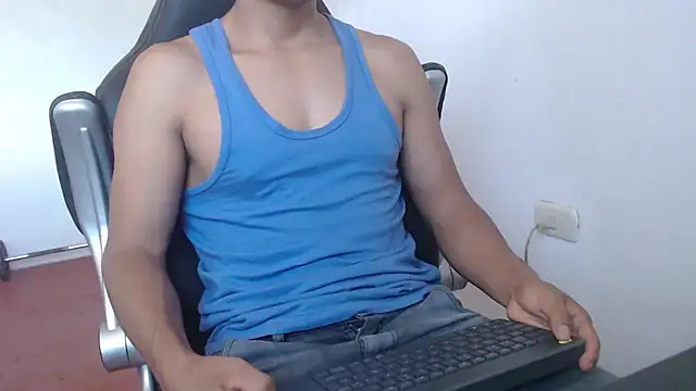 sexatlexx online show from 14, 2, 2025