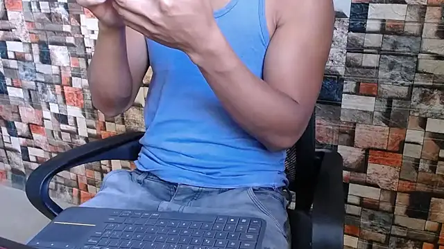 sexatlexx online show from 19, 9, 2025