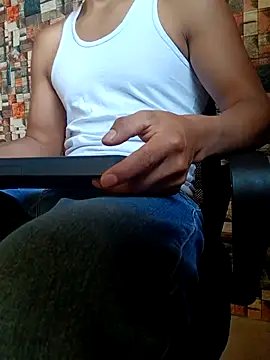 sexatlexx online show from 25, 9, 2025