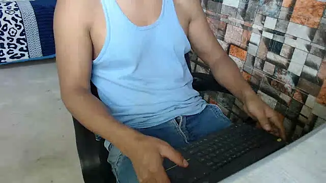 sexatlexx online show from 7, 2, 2026