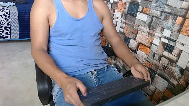 sexatlexx online show from 18, 4, 2026