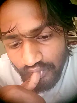 Snapshot of HARD_STAR_INDIA chatting on 10, 11, 2025 HARD STAR INDIA online show from 10, 11, 2025