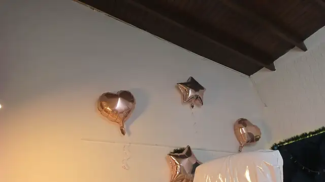 lauren fit online show from 21, 12, 2025