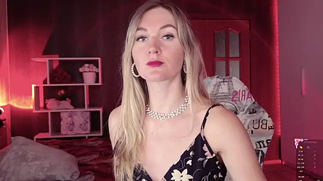 Hello Lisha online show from 24, 9, 2025