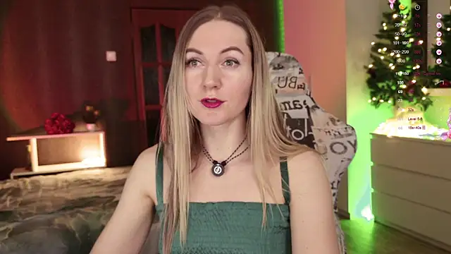 Hello Lisha online show from 16, 1, 2026