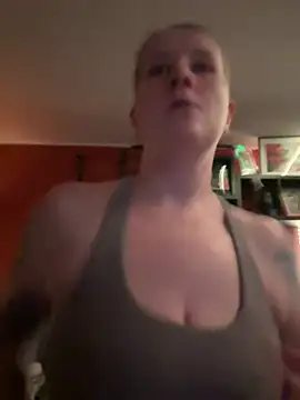 wetgerman 2 online show from 18, 2, 2025