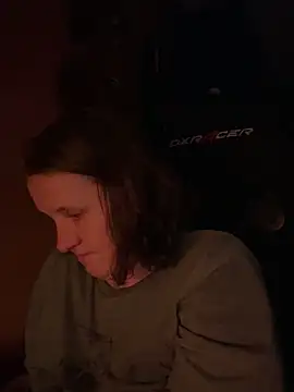 wetgerman 2 online show from 18, 2, 2025